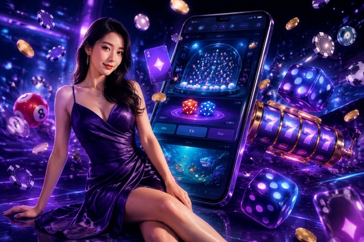 tb88